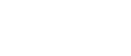 Portage Park Animal Hospital & Dental Clinic